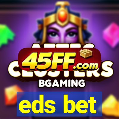 eds bet-com.jogos